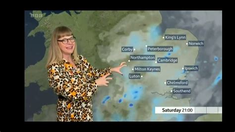 Bangweather Channel .